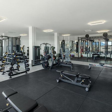 Oceanview Luxury Penthouse Appartement Estepona Buitenkant foto